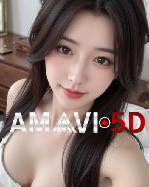 AMAVI5D